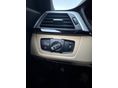 BMW 330 2017/12 - 11