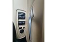 BMW 330 2017/12 - 12