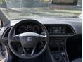 SEAT LEON 2018/8 - 10