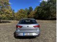 SEAT LEON 2018/8 - 6