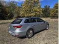 SEAT LEON 2018/8 - 3