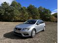 SEAT LEON 2018/8 - 1