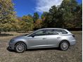 SEAT LEON 2018/8 - 4