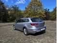 SEAT LEON 2018/8 - 7