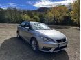 SEAT LEON 2018/8 - 2