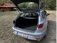 SEAT LEON 2018/8 - 8