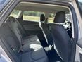 SEAT LEON 2018/8 - 12