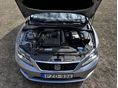 SEAT LEON 2018/8 - 9