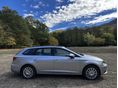 SEAT LEON 2018/8 - 5