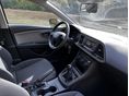 SEAT LEON 2018/8 - 11