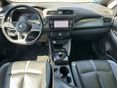 NISSAN LEAF 2018/9 - 6