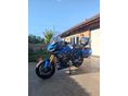 BMW F 900 XR 2023/4 - 1