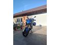 BMW F 900 XR 2023/4 - 2