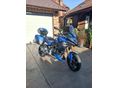 BMW F 900 XR 2023/4 - 3