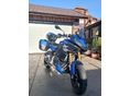 BMW F 900 XR 2023/4 - 4