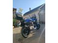BMW F 900 XR 2023/4 - 6