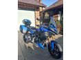 BMW F 900 XR 2023/4 - 7