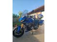 BMW F 900 XR 2023/4 - 8