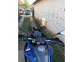 BMW F 900 XR 2023/4 - 10