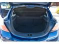 OPEL ASTRA 2008/4 - 2