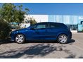 OPEL ASTRA 2008/4 - 3