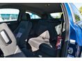 OPEL ASTRA 2008/4 - 4