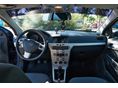 OPEL ASTRA 2008/4 - 5