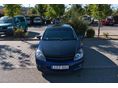 OPEL ASTRA 2008/4 - 6