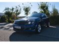 OPEL ASTRA 2008/4 - 1