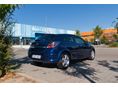 OPEL ASTRA 2008/4 - 7