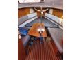 JEANNEAU 1995 - 3