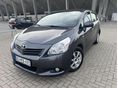 TOYOTA VERSO 2011/9 - 1