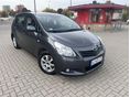 TOYOTA VERSO 2011/9 - 2