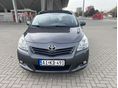 TOYOTA VERSO 2011/9 - 3
