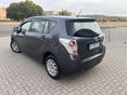 TOYOTA VERSO 2011/9 - 4