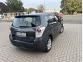 TOYOTA VERSO 2011/9 - 5