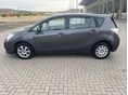 TOYOTA VERSO 2011/9 - 6