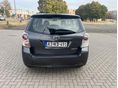 TOYOTA VERSO 2011/9 - 7