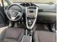 TOYOTA VERSO 2011/9 - 8