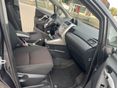 TOYOTA VERSO 2011/9 - 9