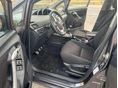 TOYOTA VERSO 2011/9 - 10