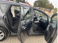TOYOTA VERSO 2011/9 - 11