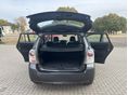 TOYOTA VERSO 2011/9 - 12