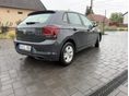 VOLKSWAGEN POLO VI 2020/9 - 2