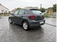 VOLKSWAGEN POLO VI 2020/9 - 3