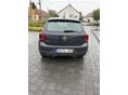 VOLKSWAGEN POLO VI 2020/9 - 4