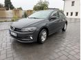 VOLKSWAGEN POLO VI 2020/9 - 5