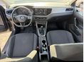 VOLKSWAGEN POLO VI 2020/9 - 8