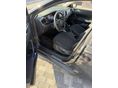 VOLKSWAGEN POLO VI 2020/9 - 9