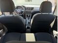 VOLKSWAGEN POLO VI 2020/9 - 10
